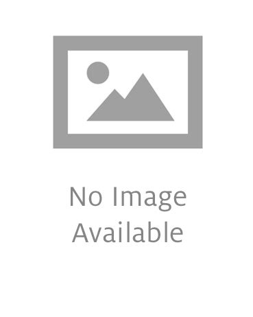 no image for article